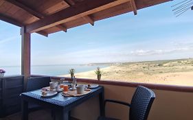 Sardegna